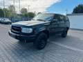 Ford Explorer limited/4x4/ Noir - thumbnail 5