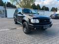 Ford Explorer limited/4x4/ Noir - thumbnail 1