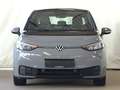 Volkswagen ID.3 Pure 45 kWh Grey - thumbnail 3