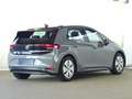 Volkswagen ID.3 Pure 45 kWh Grijs - thumbnail 7