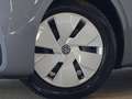 Volkswagen ID.3 Pure 45 kWh Grey - thumbnail 8