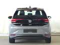 Volkswagen ID.3 Pure 45 kWh Grijs - thumbnail 6