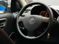 Opel Corsa 1.0i XE** 12 MOIS DE GARANTIE  12 ** Blu/Azzurro - thumbnail 10