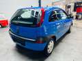 Opel Corsa 1.0i XE** 12 MOIS DE GARANTIE  12 ** Blauw - thumbnail 7