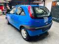 Opel Corsa 1.0i XE** 12 MOIS DE GARANTIE  12 ** Blauw - thumbnail 8