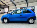 Opel Corsa 1.0i XE** 12 MOIS DE GARANTIE  12 ** Kék - thumbnail 4