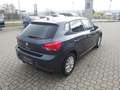 SEAT Ibiza IBIZA ROAD EDITION 1.0 TSI NAVI RFK SITZHZG. Grau - thumbnail 2