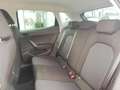 SEAT Ibiza IBIZA ROAD EDITION 1.0 TSI NAVI RFK SITZHZG. Grau - thumbnail 18
