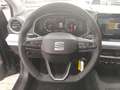 SEAT Ibiza IBIZA ROAD EDITION 1.0 TSI NAVI RFK SITZHZG. Grau - thumbnail 9
