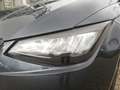 SEAT Ibiza IBIZA ROAD EDITION 1.0 TSI NAVI RFK SITZHZG. Grau - thumbnail 21