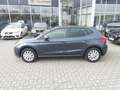 SEAT Ibiza IBIZA ROAD EDITION 1.0 TSI NAVI RFK SITZHZG. Grau - thumbnail 19