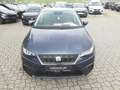 SEAT Ibiza IBIZA ROAD EDITION 1.0 TSI NAVI RFK SITZHZG. Grau - thumbnail 20
