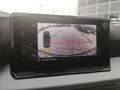 SEAT Ibiza IBIZA ROAD EDITION 1.0 TSI NAVI RFK SITZHZG. Grau - thumbnail 12
