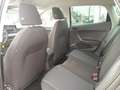 SEAT Ibiza IBIZA ROAD EDITION 1.0 TSI NAVI RFK SITZHZG. Grau - thumbnail 17