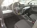 SEAT Ibiza IBIZA ROAD EDITION 1.0 TSI NAVI RFK SITZHZG. Grau - thumbnail 8