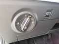SEAT Ibiza IBIZA ROAD EDITION 1.0 TSI NAVI RFK SITZHZG. Grau - thumbnail 7