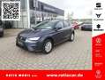 SEAT Ibiza IBIZA ROAD EDITION 1.0 TSI NAVI RFK SITZHZG. Grau - thumbnail 1