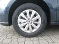 SEAT Ibiza IBIZA ROAD EDITION 1.0 TSI NAVI RFK SITZHZG. Grau - thumbnail 4