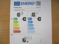 SEAT Ibiza IBIZA ROAD EDITION 1.0 TSI NAVI RFK SITZHZG. Grau - thumbnail 5