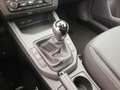 SEAT Ibiza IBIZA ROAD EDITION 1.0 TSI NAVI RFK SITZHZG. Grau - thumbnail 15