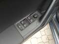 SEAT Ibiza IBIZA ROAD EDITION 1.0 TSI NAVI RFK SITZHZG. Grau - thumbnail 6