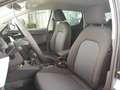 SEAT Ibiza IBIZA ROAD EDITION 1.0 TSI NAVI RFK SITZHZG. Grau - thumbnail 10