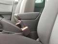 SEAT Ibiza IBIZA ROAD EDITION 1.0 TSI NAVI RFK SITZHZG. Grau - thumbnail 16