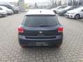SEAT Ibiza IBIZA ROAD EDITION 1.0 TSI NAVI RFK SITZHZG. Grau - thumbnail 22