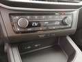 SEAT Ibiza IBIZA ROAD EDITION 1.0 TSI NAVI RFK SITZHZG. Grau - thumbnail 14