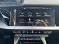 Audi A3 Audi A3 SB 40 TDI quattro S-tronic advanced Schwarz - thumbnail 15