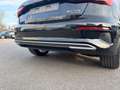 Audi A3 Audi A3 SB 40 TDI quattro S-tronic advanced Schwarz - thumbnail 10
