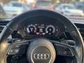 Audi A3 Audi A3 SB 40 TDI quattro S-tronic advanced Schwarz - thumbnail 14