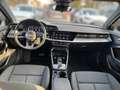 Audi A3 Audi A3 SB 40 TDI quattro S-tronic advanced Schwarz - thumbnail 16