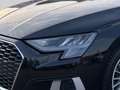 Audi A3 Audi A3 SB 40 TDI quattro S-tronic advanced Schwarz - thumbnail 7