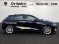 Audi A3 Audi A3 SB 40 TDI quattro S-tronic advanced Schwarz - thumbnail 3