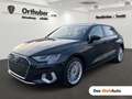 Audi A3 Audi A3 SB 40 TDI quattro S-tronic advanced Schwarz - thumbnail 1