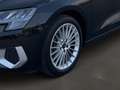 Audi A3 Audi A3 SB 40 TDI quattro S-tronic advanced Schwarz - thumbnail 8