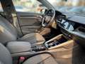 Audi A3 Audi A3 SB 40 TDI quattro S-tronic advanced Schwarz - thumbnail 11
