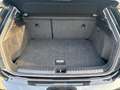 Audi A3 Audi A3 SB 40 TDI quattro S-tronic advanced Schwarz - thumbnail 9