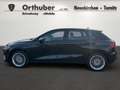 Audi A3 Audi A3 SB 40 TDI quattro S-tronic advanced Schwarz - thumbnail 6