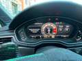 Audi RS4 + ABT Avant 2.9 tfsi quattro 530cv Green - thumbnail 7