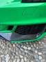 Audi RS4 + ABT Avant 2.9 tfsi quattro 530cv Verde - thumbnail 5