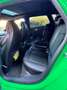 Audi RS4 + ABT Avant 2.9 tfsi quattro 530cv Verde - thumbnail 11