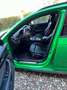 Audi RS4 + ABT Avant 2.9 tfsi quattro 530cv zelena - thumbnail 6