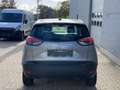 Opel Crossland 1.2T 110PK EDITION NAVI/PARKPILOT/FULL LED Grijs - thumbnail 4