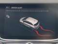 Opel Crossland 1.2T 110PK EDITION NAVI/PARKPILOT Grijs - thumbnail 18