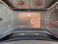 Opel Crossland 1.2T 110PK EDITION NAVI/PARKPILOT/FULL LED Grijs - thumbnail 13