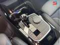 BMW 220 220dA 190ch M Sport Blanco - thumbnail 16