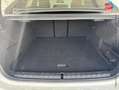 BMW 220 220dA 190ch M Sport Blanco - thumbnail 14