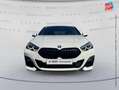 BMW 220 220dA 190ch M Sport Blanco - thumbnail 2